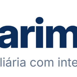 Avaliar Imóvel